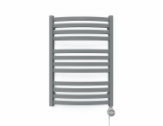 Elektrický sušák ručníků Terma D01 71X50