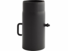 Digestoř WADEX, 115 mm, 25 cm