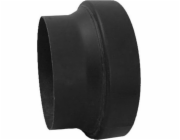 Stahovací rozpěrka WADEX, 140/150 mm