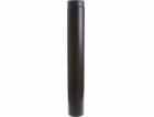 Digestoř WADEX, 180 mm, 100 cm