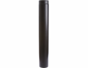 Digestoř WADEX, 180 mm, 100 cm