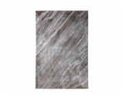 Koberec Domoletti VERANO C491A-K6381, 230 cm x 160 cm