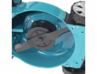 Nůž na trávu Makita 671001427, 41 cm