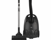 AEG AB 51C2DGT  5000 Series