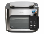 Ninja SFP700EU  Multi Oven