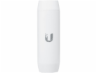 Ubiquiti Převodník Instant PoE na USB, RJ-45 > USB-A (bílý)