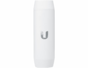Ubiquiti Převodník Instant PoE na USB, RJ-45 > USB-A (bílý)