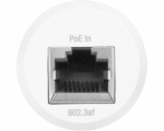 6990935