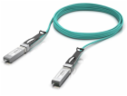 Ubiquiti UniFi Long-Range Direct Attach Cable (AOC), 10 Gb/s