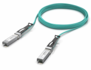 Ubiquiti UniFi Long-Range Direct Attach Cable (AOC), 10 Gb/s