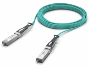 Ubiquiti UniFi Long-Range Direct Attach Cable (AOC), 10 Gb/s