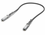 Patch kabel Ubiquiti UniFi SFP DAC