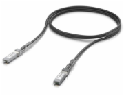 Patch kabel Ubiquiti UniFi SFP DAC