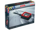 Carrera Wireless 2.0 Receiver  Digital 132/124         20...