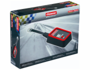 Carrera Wireless 2.0 Receiver  Digital 132/124         20010122