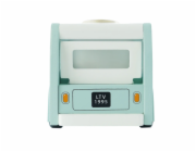 Le Toy Van Autokaravan nový design