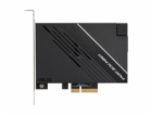 ASUS Rozšiřovací karta USB4 PCIe Gen4, PCIe 4.0 x4, 2x US...