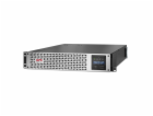 APC Smart-UPS, Lithium-Ion, 2200VA, 230V with SmartConnec...