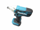 Aku rázový utahovák Makita DTW190Z, 18V
