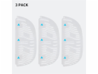PETKIT Cat Litter Remover- 3pcs  (P9220R)