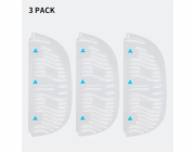 PETKIT Cat Litter Remover- 3pcs  (P9220R)