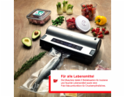 Solis Vac Prestige 575