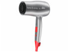 Solis home &amp; away Hair Dryer  3791