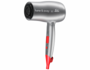 Solis home &amp; away Hair Dryer  3791
