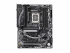 GIGABYTE MB Sc LGA1700 Z790 EAGLE AX, Intel Z790, 4xDDR5,...