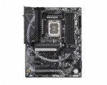 GIGABYTE MB Sc LGA1700 Z790 EAGLE AX, Intel Z790, 4xDDR5, 1xDP, 1x HDMI, WI-FI