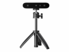 Creality CR-Scan Ferret SE, 3D skener