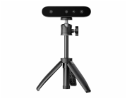 Creality CR-Scan Ferret SE, 3D skener