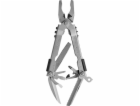 Gerber GERBER Multitool MP600 Tupý nos