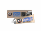 K2 LAMP RENOVATION PASTE DOCTOR 60ml