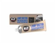 K2 LAMP RENOVATION PASTE DOCTOR 60ml