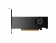 NVIDIA RTX 2000 Ada Generation/16GB/GDDR6