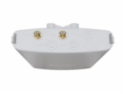 MikroTik RouterBOARD NetBox 5 ax, L11UG-5HaxD-NB