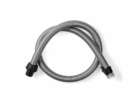 NEDIS hadice k vysavači/ Electrolux 140039004712/ 32 mm/ ...