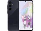 Samsung A356 Galaxy A35 5G 128GB Black
