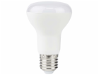 NEDIS LED žárovka E27/ R63/ 8,5 W/ 220 V/ 806 lm/ 2700 K/...