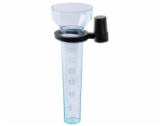 Srážkoměr výška 24 cm Strend Pro RG894