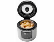 Solis Rice &amp; Potato Cooker  8161