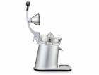 Solis Design Citrus Press Station 8454