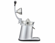 Solis Design Citrus Press Station 8454