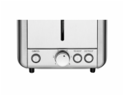 Solis Steel Toaster  8002