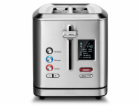 Solis Flex-Toaster 8004 s ohřívačem 