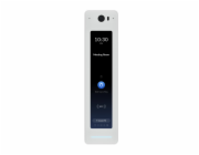 Ubiquiti UniFi Access Reader G2 Pro, kontrola přístupu