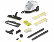 Parní čistič KARCHER SC 4 EasyFix Plus - 1.512-640.0