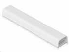 Ubiquiti Unifi Cable Raceway Straight pro Dream Wall, kab...
