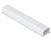 Ubiquiti Unifi Cable Raceway Straight pro Dream Wall, kabelový kanál